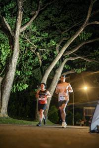 BIB: 
                            <button type="button" onclick="openModal(26547617)" class="btn btn-primary btn-sm float-right btn-popup" data-toggle="modal" data-target=".modal-high-quality">
                        <i class="fas fa-shopping-cart"></i> Add to Cart
                    </button>
                                            <button type="button" onclick="isThisMe(26547617, true)" class="btn btn-success btn-sm float-right btn-popup btn-isme hidden" data-toggle="tooltip" data-placement="bottom" title="นี่คือรูปของคุณใช่ไหม คลิกที่นี่เพื่อเอาเข้าอัลบั้ม">
                        <i class="fas fa-plus"></i> Add to album
                    </button>
                    <button type="button" onclick="isThisMe(26547617, false)" class="btn btn-warning btn-sm float-right btn-popup btn-isnotme hidden">
                        <i class="fas fa-ban"></i> Remove from album
                    </button>